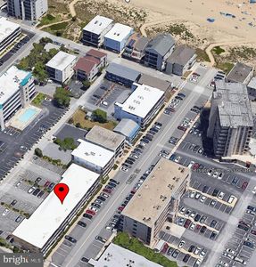 14 136th St UNIT 302, Ocean City, MD, 21842