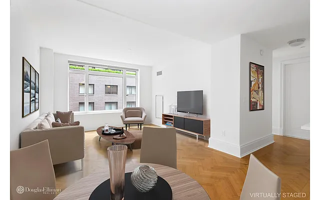 Sold by Douglas Elliman | media 15