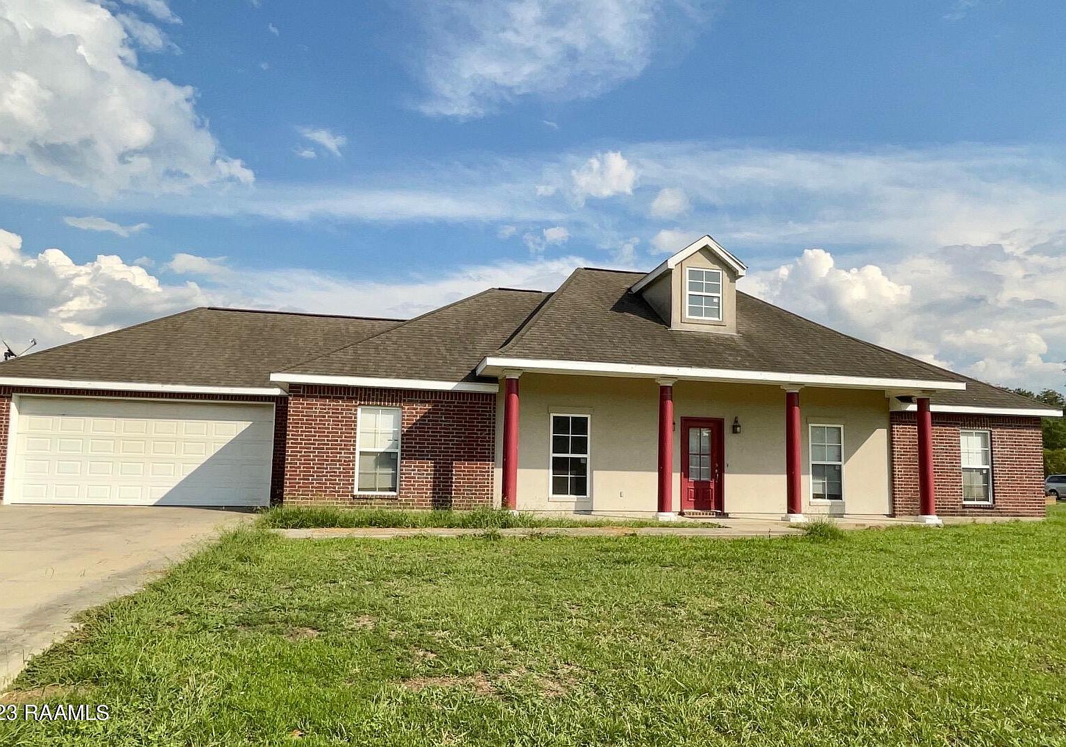 1020 Bayouside Dr, Parks, LA 70582 MLS 23009478 Zillow