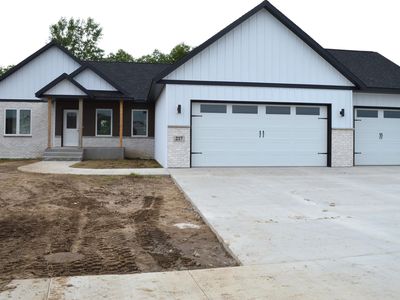 217 Woolgrass Way, Avon, MN, 56310