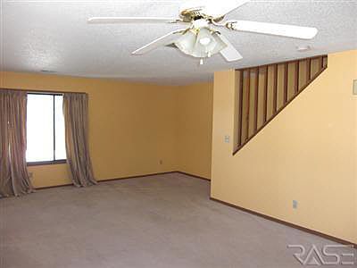 2nd image of 1223 S Bridgeport Pl