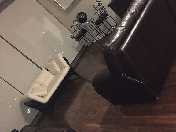 2nd image of 38 N Almaden Blvd Unit 1103