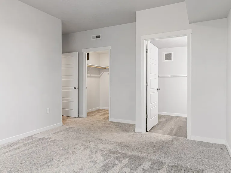 Northview Apartment Homes — Photo 17