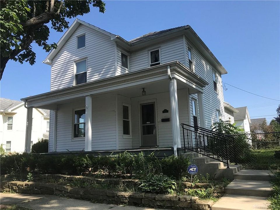1st image of 17 W South St