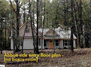 330 Silas Ct, Woodruff, SC 29388