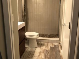 830 Palermo Rd, Jacksonville, FL 32216