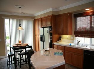 1023 Camino Miel, Chula Vista, CA 91910