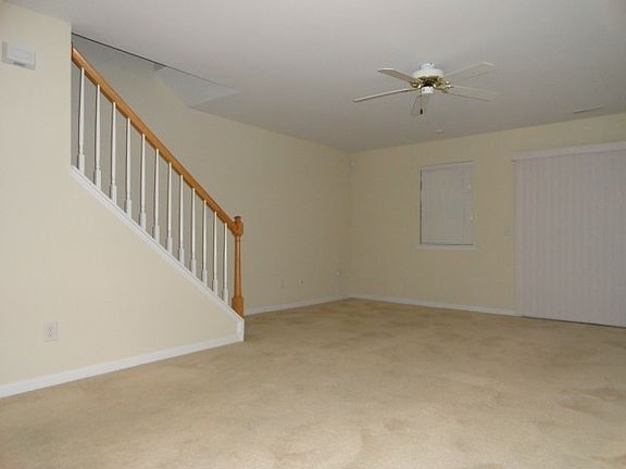 2nd image of 7945 Averette Hill Dr