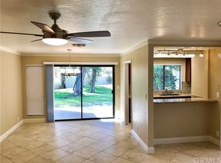 45312 Driftwood Dr, Palm Desert, CA 92260