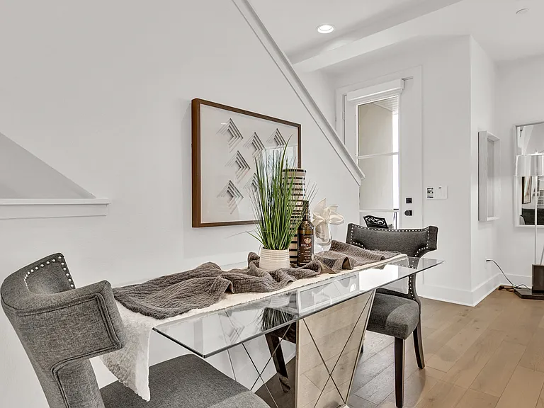 4116 University Blvd #C4 — Photo 19