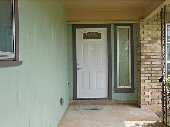 5th image of 586 Golden Beach Dr
