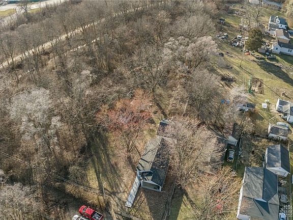 5th image of 485 Glendean Ave