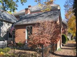 540 S 5th St, Columbus, OH 43206