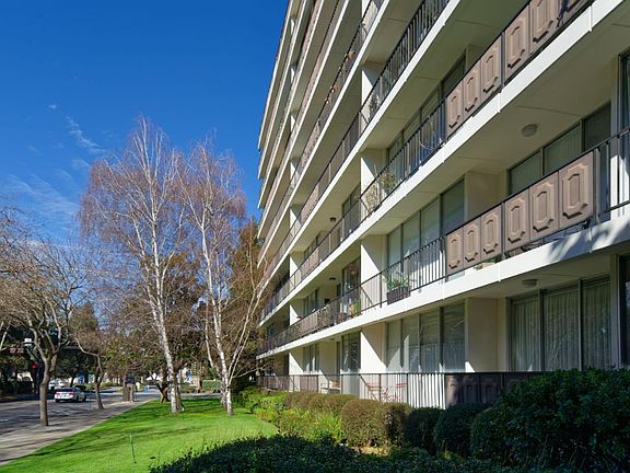 2nd image of 1330 University Dr APT 55