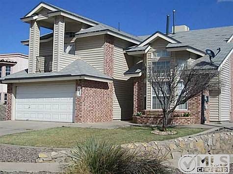 3rd image of 4608 Esparza Ln