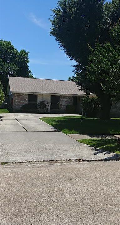 1st image of 6623 Billikin Dr