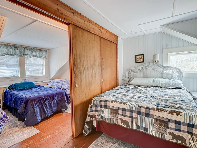 37 Cranmore Rd — Photo 30