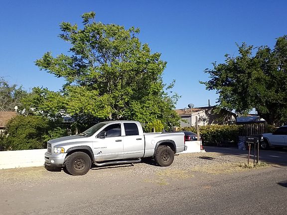 3rd image of 229 S 14th St