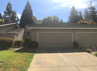 209 Powhattan Ct, Danville, CA 94526