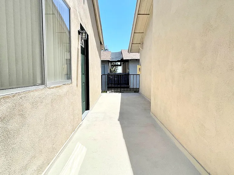 2108 Via Sonora — Photo 13