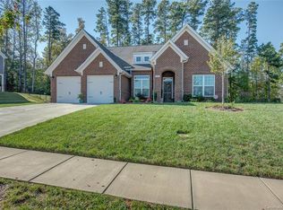 4909 Wilcrest Ct, Gastonia, NC 28056