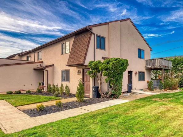 1 Anchorage Way #1501, Freeport, NY 11520