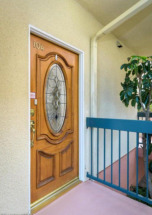 1st image of 2716 Honolulu Ave APT 104