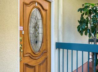 2716 Honolulu Ave APT 104, Montrose, CA 91020