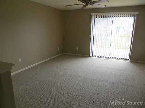 2nd image of 11430 Lynhurst Dr