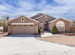 7270 Summit Ct, Prescott Valley, AZ 86315