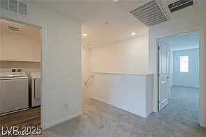 12347 Indigo Montage Rd #3 — Photo 20