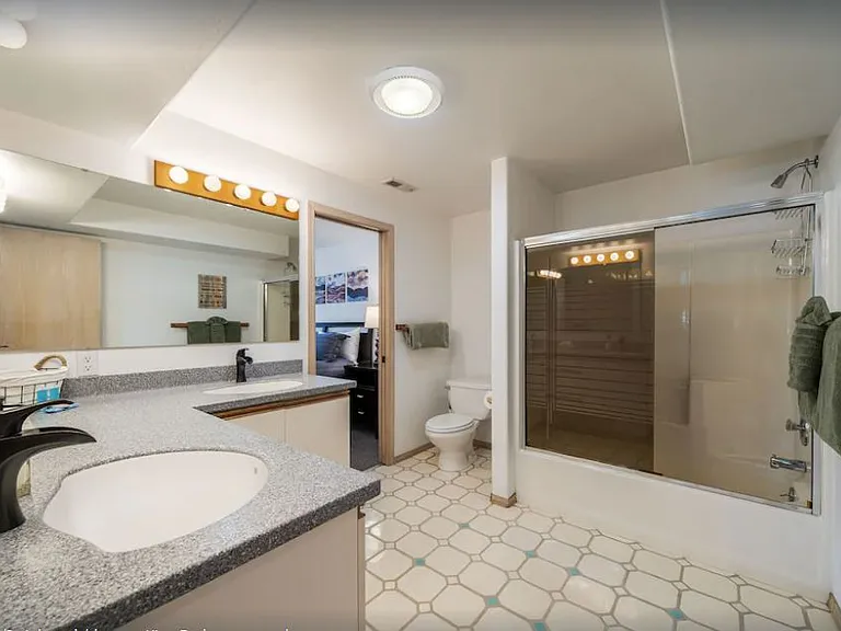 113 Chelan View Dr — Photo 17
