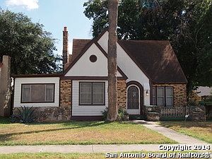 1st image of 1630 W Huisache Ave