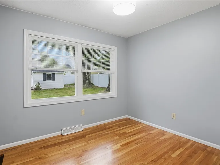 3 Hingham Rd #1 — Photo 24