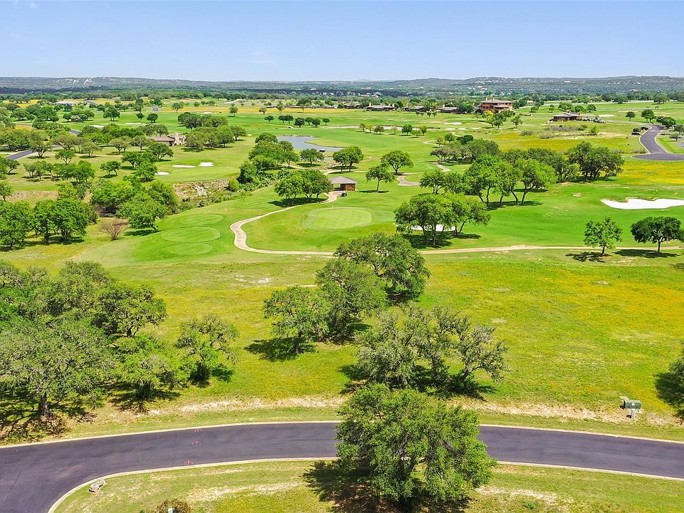 1st image of 2711 Cliff Point Lot 8