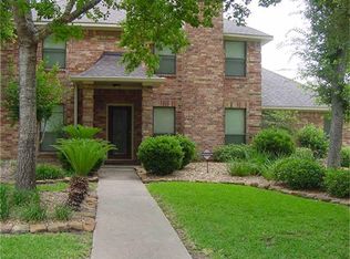910 Bent Creek Ct, Richmond, TX 77406