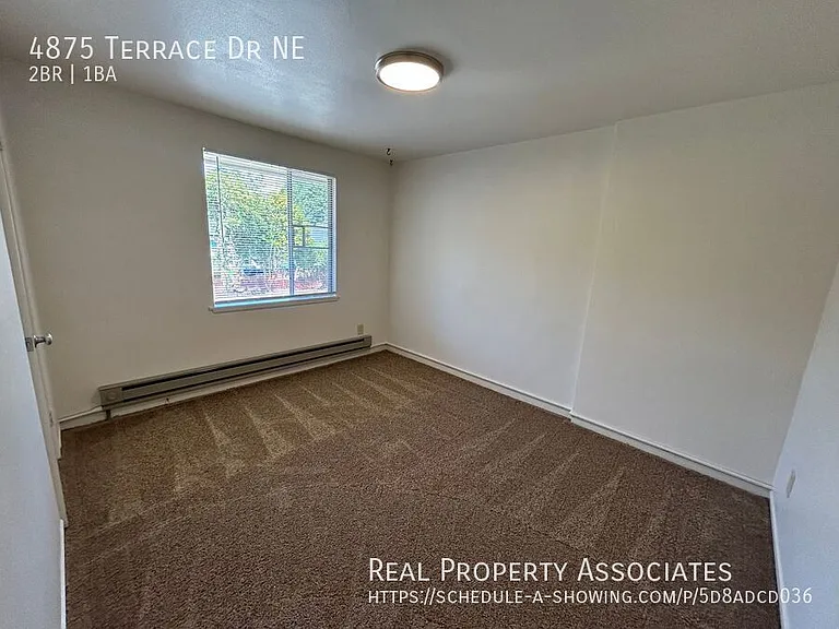 4875 Terrace Dr NE — Photo 15