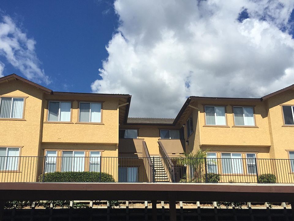 1st image of 350 Pleasant Way #114