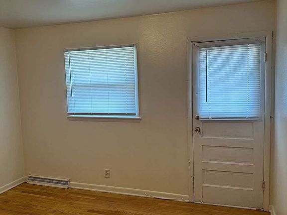 2nd image of 9205 W Sheridan Ave #3
