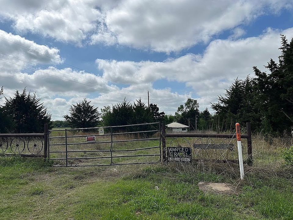 1st image of 350563 E 810th Rd