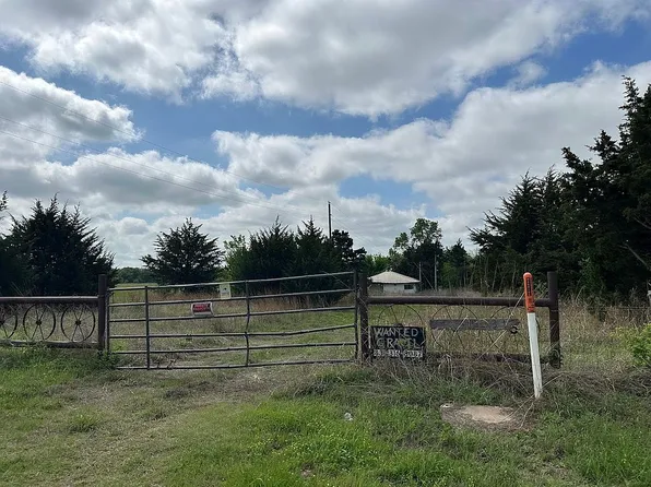 350563 E 810th Rd, Stroud, OK 74079