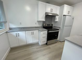 79 Bayo Vista Way #79, San Rafael, CA 94901