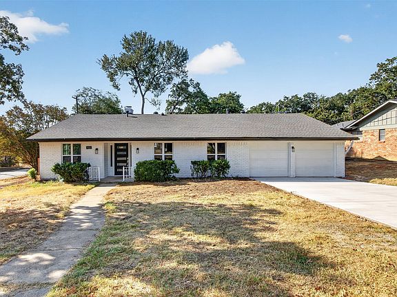 2nd image of 7344 Monterrey Dr