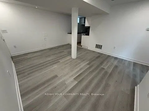 1 bed, $1,650 — Photo 3