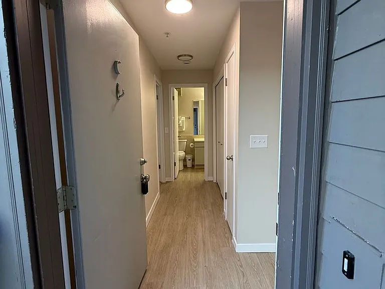 812 Walnut St #C — Photo 41