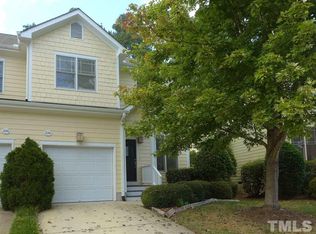 224 Bluefield Rd, Chapel Hill, NC 27517