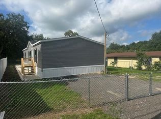 2417 Gerties Rd, Bartow, FL 33830