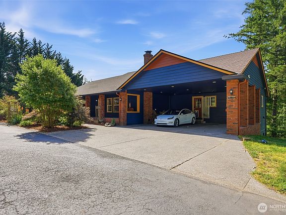 2nd image of 21013 NE 273rd Street