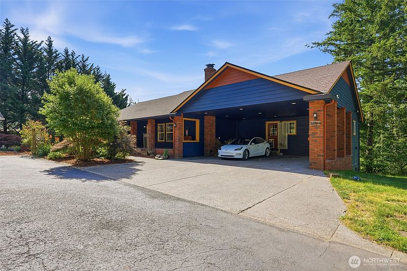 2nd image of 21013 NE 273rd Street