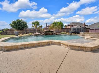 2824 Stackhouse St, Fort Worth, TX 76244